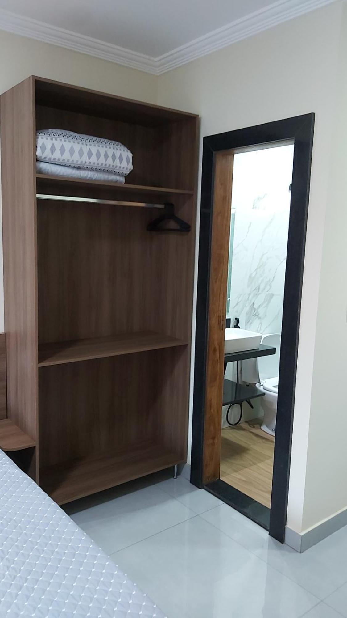 Appartement Foguete style à Cabo Frio Extérieur photo