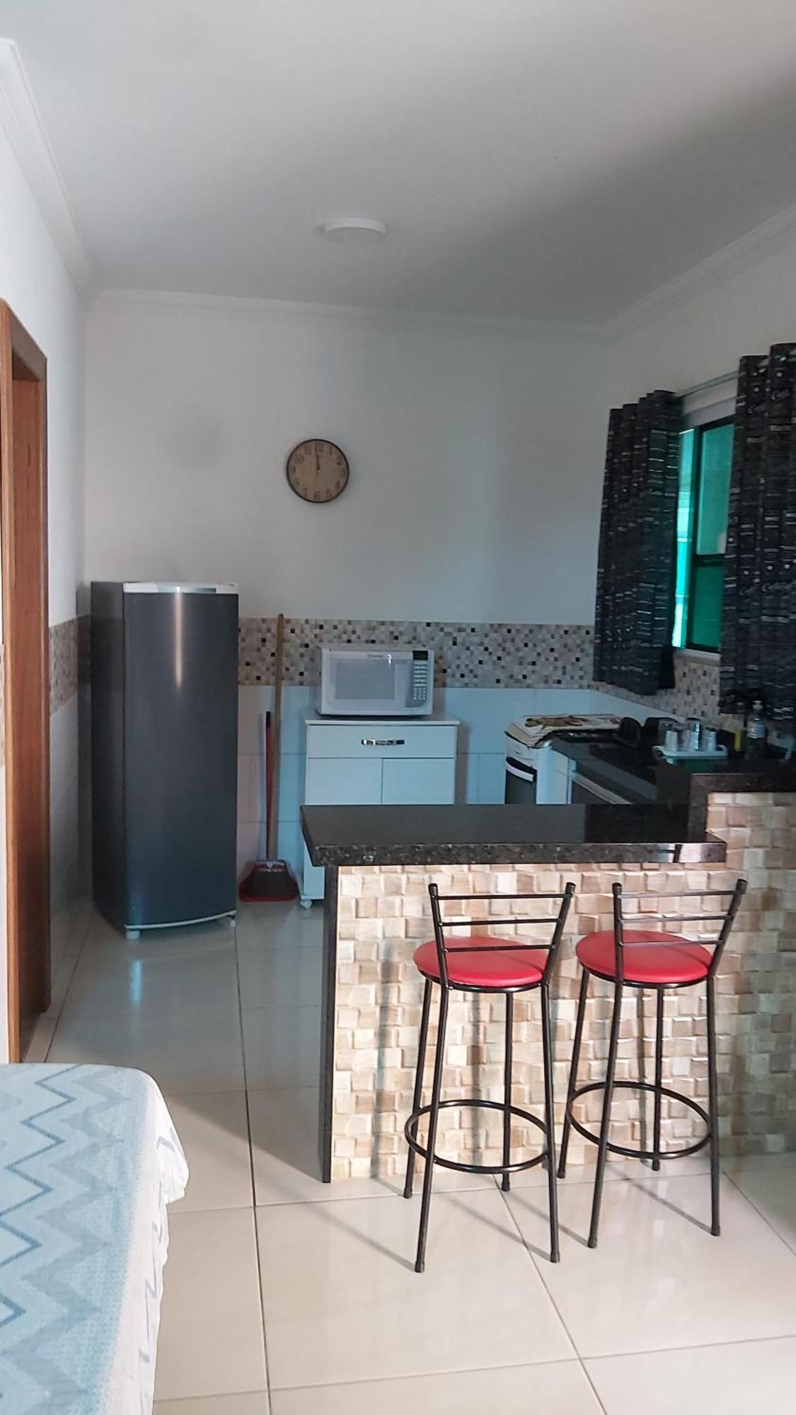 Appartement Foguete style à Cabo Frio Extérieur photo