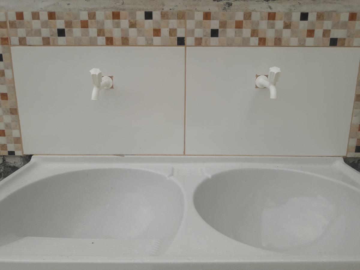 Appartement Foguete style à Cabo Frio Extérieur photo